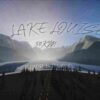 Discover the stunning Fivem Lake Louise 50KM Edition MLO. Learn about its features, installation process, and how to master this expansive route.