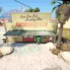 Learn how to install, customize, and optimize the Ammunation MLO for Fivem. Enhance your GTA V experience with this detailed guide