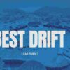 Discover the best drift cars in FiveM, including customization tips and expert strategies for mastering drift racing in this GTA V mod.