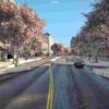 Explore the ultimate guide to FiveM City Swift Drift MLO. Learn how to install, customize, and optimize this exciting drifting environment for your server.