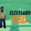 The Cleveland Ped is a custom character model designed for FiveM, often inspired by Cleveland Brown, a beloved character from the animated series "Family Guy" and its spin-off "The Cleveland Show." The Cleveland Ped brings humor and a familiar face to the GTA V world, making it a popular choice for servers looking to add a lighthearted and recognizable character.