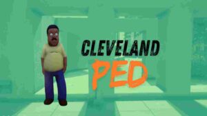 The Cleveland Ped is a custom character model designed for FiveM, often inspired by Cleveland Brown, a beloved character from the animated series "Family Guy" and its spin-off "The Cleveland Show." The Cleveland Ped brings humor and a familiar face to the GTA V world, making it a popular choice for servers looking to add a lighthearted and recognizable character.