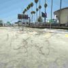 FiveM Car Rental MLO is a custom mod in FiveM that allows players to rent vehicles within the game. These mods provide players with the opportunity