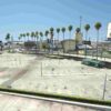 FiveM Car Rental MLO is a custom mod in FiveM that allows players to rent vehicles within the game. These mods provide players with the opportunity