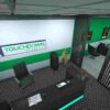 FiveM Car Rental MLO is a custom mod in FiveM that allows players to rent vehicles within the game. These mods provide players with the opportunity