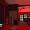Explore the Chinese Restaurant MLO for FiveM: installation steps, customization options, and expert insights. Upgrade your server with this detailed guide.