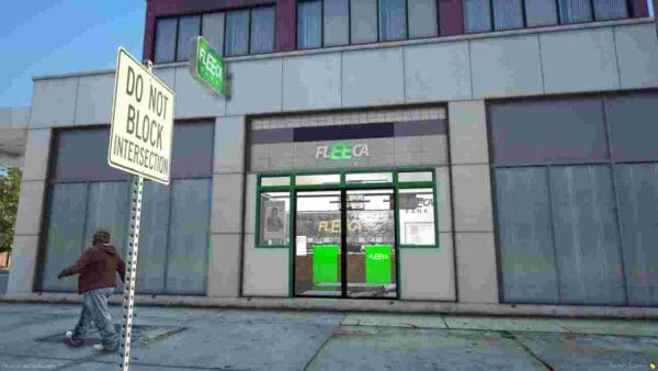 Learn everything about the Fleeca Bank MLO for FiveM, including installation, customization, and troubleshooting, to enhance your GTA V roleplay experience.