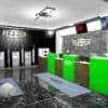 Learn everything about the Fleeca Bank MLO for FiveM, including installation, customization, and troubleshooting, to enhance your GTA V roleplay experience.