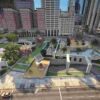 Explore the Legion Square MLO for FiveM: installation steps, customization options, and expert insights. Enhance your server with this comprehensive guide.