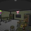 Learn how to set up, customize, and manage a successful liquor store in FiveM. This guide covers everything from to enhancing player interaction.
