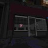 Learn how to set up, customize, and manage a successful liquor store in FiveM. This guide covers everything from to enhancing player interaction.