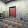 Explore the ultimate guide to Money Laundry Maps in FiveM. Learn how to set up, use, and optimize these maps for realistic GTA V roleplay