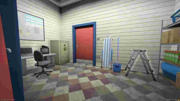 Explore the ultimate guide to Money Laundry Maps in FiveM. Learn how to set up, use, and optimize these maps for realistic GTA V roleplay