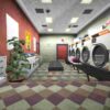 Explore the ultimate guide to Money Laundry Maps in FiveM. Learn how to set up, use, and optimize these maps for realistic GTA V roleplay
