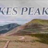 Discover the FiveM Pikes Peak City MLO with our comprehensive guide. Learn about its features, installation process, and tips for an driving experience.