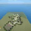 Explore the best custom Race Track MLOs for FiveM servers, with installation tips, customization options, and key features for an engaging racing experience