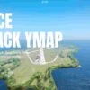 Explore the FiveM Race Track YMap MLO with our detailed guide. Learn about its features, installation process, and tips for an exciting racing experience.
