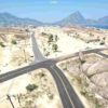 Discover FiveM road textures MLO with our detailed guide. Learn about features, installation, benefits, and future trends in custom road textures