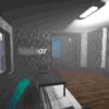 Discover the Sky Bar MLO for FiveM: installation, customization options, and expert insights. Elevate your FiveM server with this detailed guide.