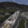 Discover how the West Highway Checkpoint MLO can transform your FiveM server with realistic design, detailed features, and seamless integration.