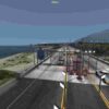 Discover how the West Highway Checkpoint MLO can transform your FiveM server with realistic design, detailed features, and seamless integration.