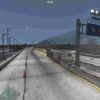 Discover how the West Highway Checkpoint MLO can transform your FiveM server with realistic design, detailed features, and seamless integration.