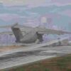Explore the Airbus A400M Atlas in Fivem, from its key features and gameplay strategies to modding and expert insights. A must-read for Fivem enthusiasts
