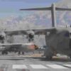 Explore the Airbus A400M Atlas in Fivem, from its key features and gameplay strategies to modding and expert insights. A must-read for Fivem enthusiasts