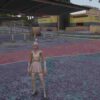 Adding the Ariana Grande ped to your FiveM server can provide a fun and engaging experience for your players steps outlined in this guide