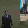 Discover how to mod your Fivem game with Bruce The Batman Coat ped. Explore detailed steps, customization options, and community insights.