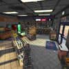 Elevate your Fivem gameplay with the latest Gas Station MLO V2. advanced features, installation tips, and customization options in this comprehensive guide.