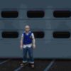 about the Jimmy Bully Ped for FiveM, a custom character mod featuring Jimmy Hopkins from "Bully." Discover its features, impact, and expert insights guide.