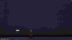 Discover FiveM's Little Ped, a customizable character adding a unique twist to your gameplay. how to install, customize, and utilize Little Ped