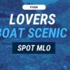 Discover the stunning Fivem Lovers Boat Scenic Spot MLO. Learn its features, installation, customization, and impact on gameplay. Perfect for any server!