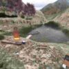 Discover the stunning Fivem Lovers Boat Scenic Spot MLO. Learn its features, installation, customization, and impact on gameplay. Perfect for any server!