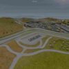 Learn everything about Fivem Map MLOs, including installation, customization, and top resources. Enhance your server with unique environments.