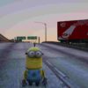 Discover the fun of adding a Minion Ped to FiveM. Learn about installation, customization, and benefits of this popular mod in our detailed guide
