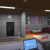 Explore FiveM MLO houses with our comprehensive guide. Learn about features, installation, and future trends in custom map locations for FiveM servers