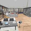Discover how the FiveM Modern House MLO can transform your GTA V gameplay with customizable interiors, seamless integration,
