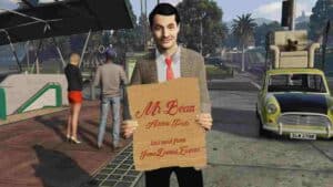 Discover how to enhance your FiveM gameplay with Mr. Bean Ped. This ultimate guide covers installation, customization, and advanced features