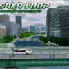 Explore the Fivem Osaka Loop MLO with our comprehensive guide. Learn about its features, installation process, and tips for an exciting driving experience.