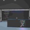 Discover how FiveM integrates insurance sales with PDM MLOs to enhance gameplay realism and functionality. Learn about benefits, trends, and case studies.