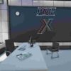 Discover how FiveM integrates insurance sales with PDM MLOs to enhance gameplay realism and functionality. Learn about benefits, trends, and case studies.