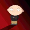 FiveM is a beloved modification framework for GTA V that allows players to customize their gameplay with various mods. One of the most entertaining mods available is the Stewie Ped, which brings the mischievous and cunning character from Family Guy into the world of Los Santos. This guide will walk you through the features and installation process of the Stewie Ped.