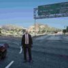 Explore the comprehensive guide to downloading, installing, and using the Bankman ped for FiveM. Enhance your GTA V role-playing experience
