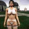 Discover the Lisa Ped for FiveM, a custom character mod that introduces a unique character into GTA V. Learn about its features, impact, and expert insights
