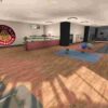 Discover the features, benefits, and installation guide for the FiveM Paleto Bay Gym MLO. Enhance your server's roleplay experience today!