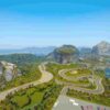 These maps transform the gameplay Race Track Map FiveM, offering unique challenges and opportunities for creativity and competition