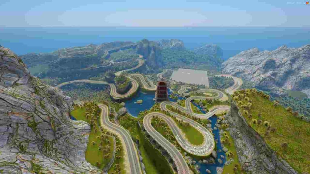 Best Fivem MLO and Fivem mods Secrets for Your map server - FiveM Store