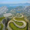 These maps transform the gameplay Race Track Map FiveM, offering unique challenges and opportunities for creativity and competition